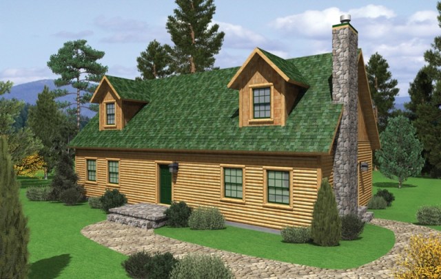 Brook View (Plan A)-1