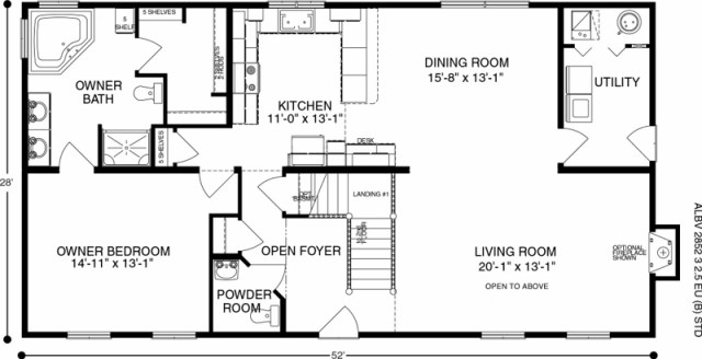 Brook View (Plan B)-3