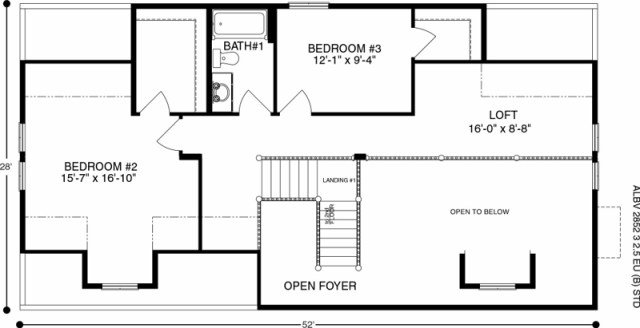 Brook View (Plan B)-4