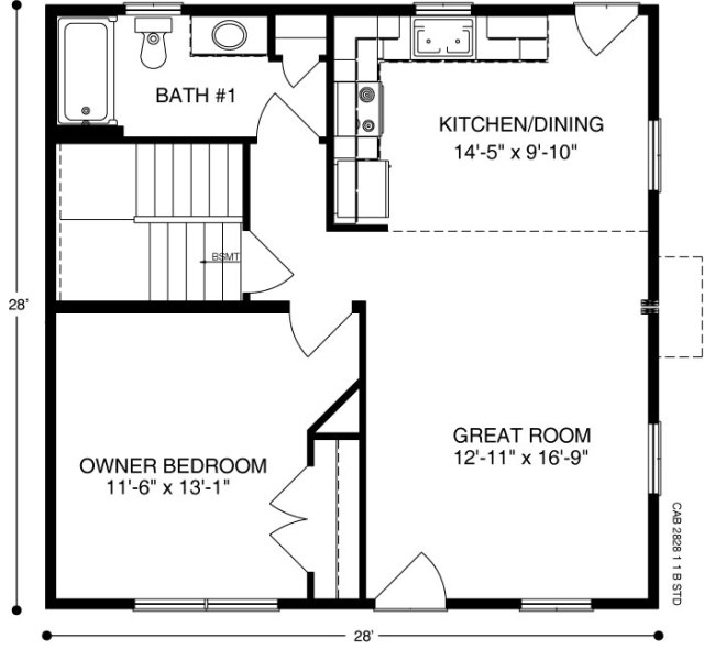 Cabin (Plan A)-3