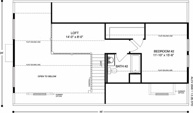 Canyon View (Plan B)-3