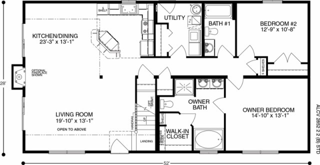 Canyon View (Plan D)-3