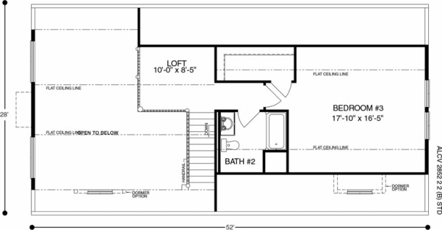 Canyon View (Plan D)-4