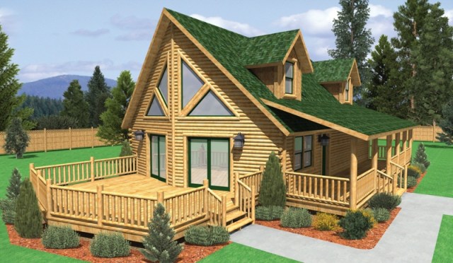 Canyon View (Plan E)-2