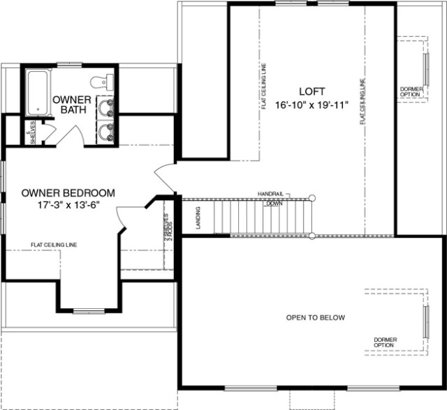 Cedar Ridge (Plan A)-3