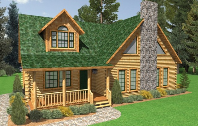 Cedar Ridge (Plan B)-1