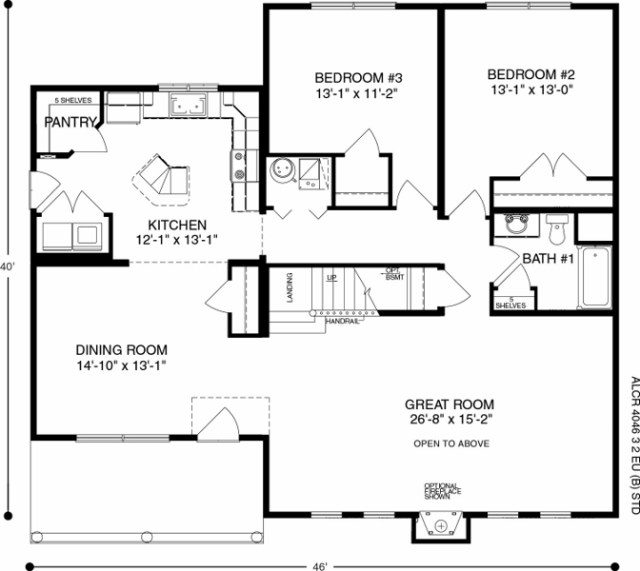 Cedar Ridge (Plan B)-3