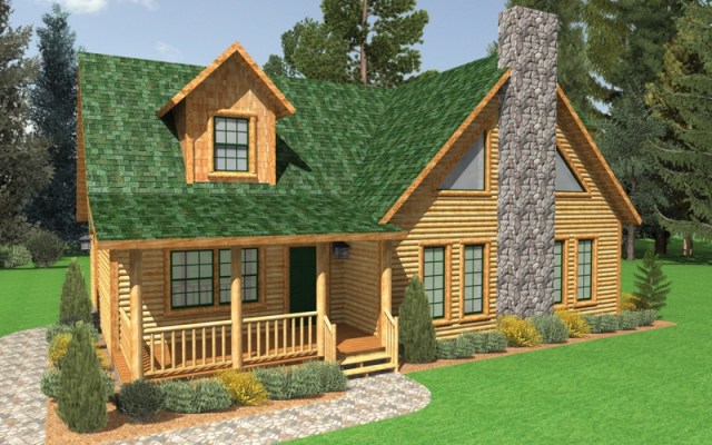 Cedar Ridge (Plan C)-2