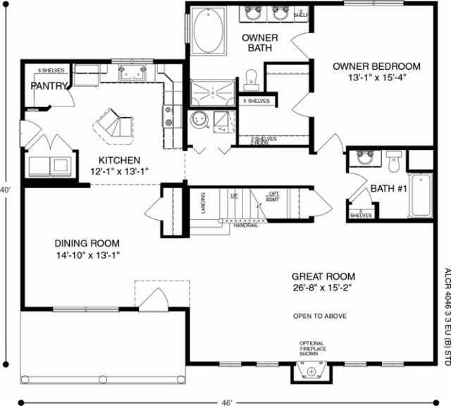 Cedar Ridge (Plan C)-3