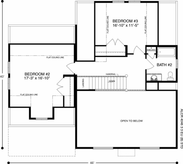 Cedar Ridge (Plan C)-4