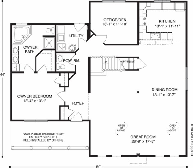 Cedar Ridge (Plan D)-3