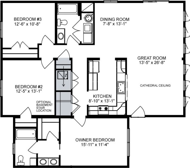 Oak Ridge (Plan B)-3