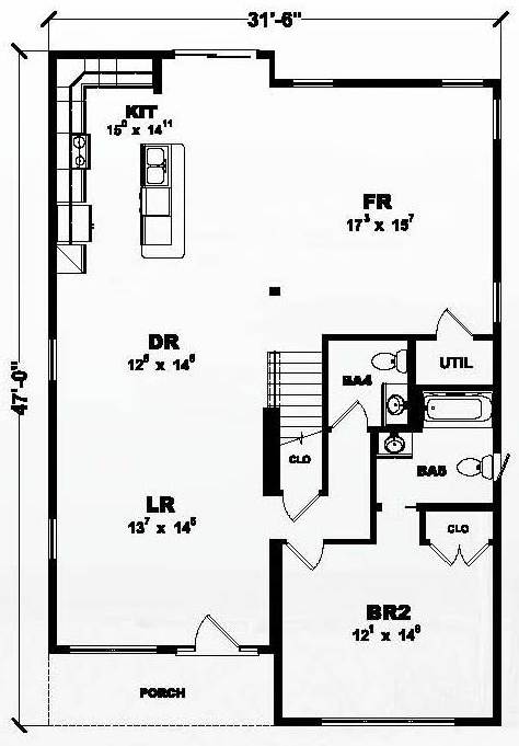 Oyster-Cove-1st-Floor
