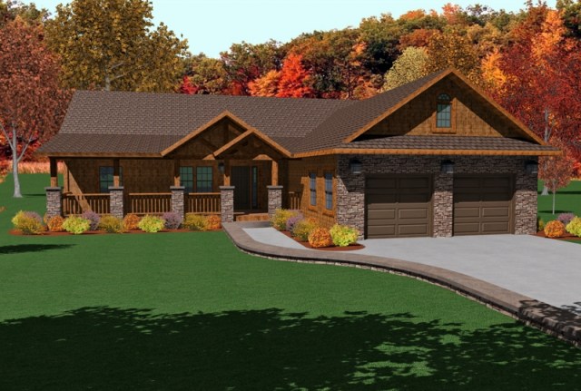 Pine Ridge (Plan A)-1