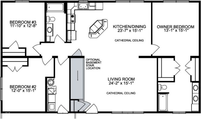 Pine Ridge (Plan A)-2
