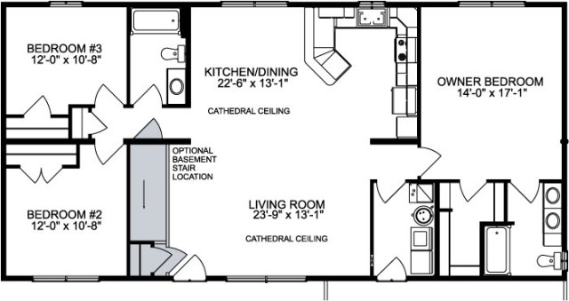 Pine Ridge (Plan B)-3